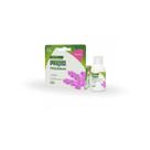Forth Orquídea Floração Concentrado 60ml