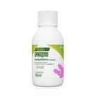FORTH ORQUÍDEAS FLORAÇÃO 60ml: Adubo Completo para Floradas Abundantes e Duradouras
