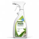 FORTH Orquídeas Manutenção 500ml: Adubo Completo para Folhas Saudáveis e Crescimento das Orquídeas