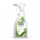 FORTH Orquídeas Manutenção 500ml
