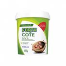 Forth Osmocote NPK 400g - Fertilizante Balanceado para Crescimento Saudável de Plantas
