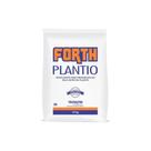 Forth Plantio 10Kg