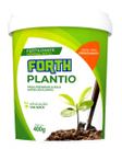 Forth Plantio 400g Adubo Fertilizante Para Preparo de Solo e Plantio