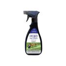 Forth Pronto Uso 500ml