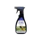 Forth Pronto Uso Insetos 500ml