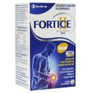Fortice Colágeno Tipo 2 Com 30 Comprimidos