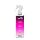 Fortie fluido magico antifrizz 200ml