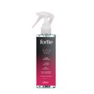 Fortie fluido sos antiemborrachamento 200ml Fortie fluido sos antiemborrachamento 200ml