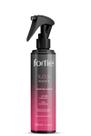 Fortie fluido sos antiemborrachamento 300ml