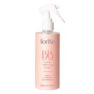 Fortie leave-in bbcream multifuncional 200ml