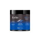 Fortie mascara hidrat sistem 500gr