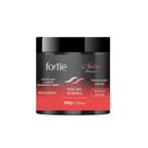 Fortie mascara nutri repair 500gr