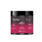 Fortie mascara restore premium 500gr