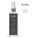 Fortie perfume capilar 120ml