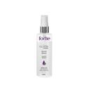 Fortie serum blend elixir 60ml