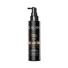 Fortificante Elixir de Tratamento Fibra & Force Lacan 120ml
