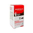 Fortificante Mavala Scientifique 5ml K+