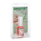 Fortificante para Unhas Unha Fort 10ml - Muriel