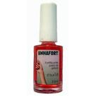 FORTIFICANTE UNHAFORT MURIEL 10ML - Fortalecedor de Unhas