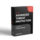 Fortinet FortiGuard Proteção Avançada contra Ameaças por 1 Ano Fortinet FortiGuard Proteção Avançada contra Ameaças por 1 Ano
