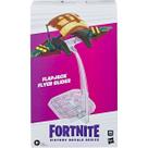 Fortinite Planador Flapjack FLYER Hasbro F5716