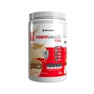 Fortivance Plus - 560g Café - NewNutrition