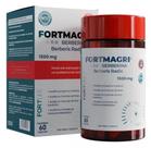 FORTMAGRI - 60 Cápsulas - FortLife
