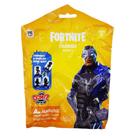 Fortnite Domez Sortidos Supresa - Sunny