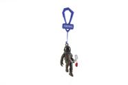 Fortnite figuras com chaveiro - dark voyager