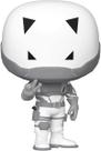 Fortnite Scratch Original 615 - Funko Pop Games Fortnite Scratch Original 615 - Funko Pop Games