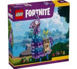 Fortnite Supply Lhama - Lego 77071