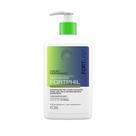 FortPhil Loção Hidratante 473ml Fortlife
