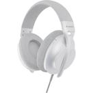 Fortrek Wise Headset 7.1 Branco