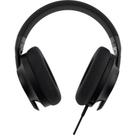 Fortrek Wise Headset 7.1 Preto Fortrek Wise Headset 7.1 Preto