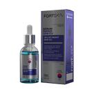 FortSkin GHK-CU Sérum Repair 30ml FortLife FortSkin GHK-CU Sérum Repair 30ml FortLife