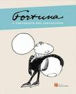 Fortuna - o cartunista dos cartunistas