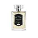 Fortune Deo Parfum