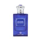Fortune solitaire blue diamond edp 80ml
