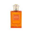 Fortune solitaire orange garnet edp 80ml
