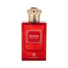 Fortune solitaire red coral edp 80ml