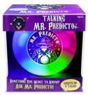 Fortune Telling Ball Kamhi World Mr. Predicto para crianças