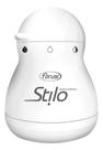 Forusi Chuveiro Ducha Stilo 127/110v 5400w Cor Branco Potência