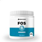 FOS (Frutooligossacarídeos) 250g New Nutrition