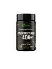 Fosfatidilserina 400mg 60 Cápsulas Natuvitae
