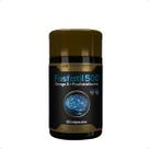 Fosfatil 500 omega 3 + fosfatidilserina 60caps hf