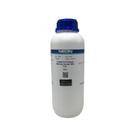 Fosfato de sodio Bibasico Anidro P.A 1kg Neon