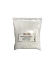 Fosfato Diamônico PMP 99% saco de 454 g