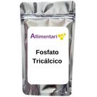 Fosfato Tricálcico Anidro 500 g
