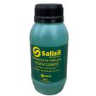 FOSFER REMOVEDOR FERRUGEM 250ml - SALISIL