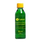 FOSFER REMOVEDOR FERRUGEM 250ml - SALISIL